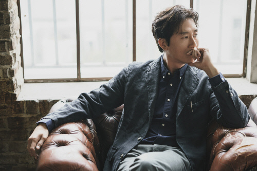 故김주혁 측 "빈소 아산병원에 마련, 발인은 2일"(공식입장)