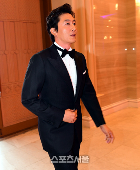 故 김주혁 빈소, 아산병원 유력? 아산병원 측 "확정되지 않았다"