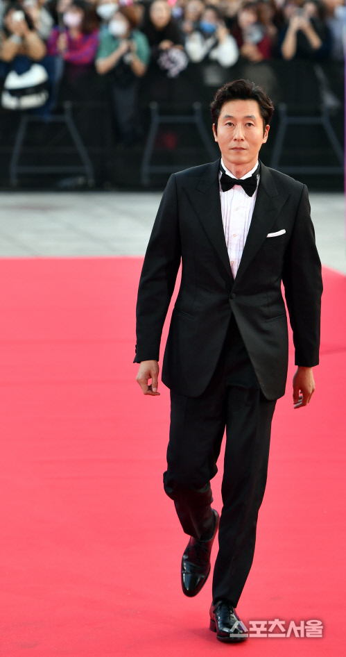 故 김주혁 사망, 표창원·박지원 등 정치권도 애도 물결