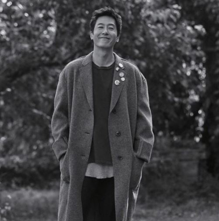 [★SNS] 윤종신, 故 김주혁 추모 "속 깊고 쿨한 사람...안타깝다"