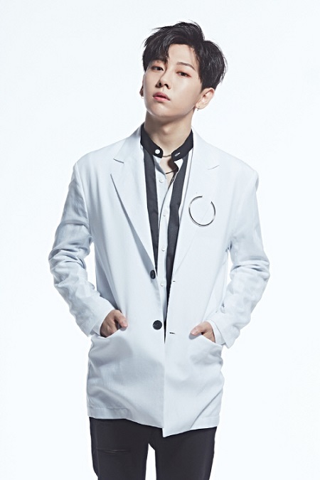 '탈덕 폭행 발언' JBJ 노태현 공식 사과…"경솔한 언행 죄송"