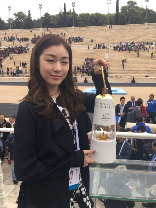 22852911_10155765456418419_2490581452569866555_n