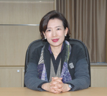 문체부, 여명숙 '게임 농단 세력' 발언 반박 "엄정 조치할 것"