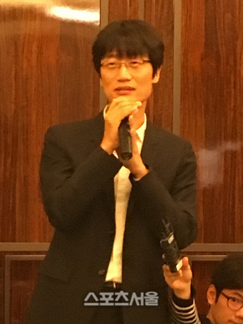 [오늘의 국감] 이해진 “검색광고, 네이버만의 문제 아니다”