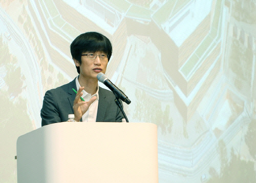 구글코리아 “이해진 전 의장 발언 매우 유감…사실과 다르다”