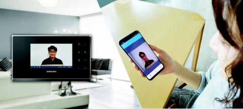 171102-(삼성SDS 보도자료)