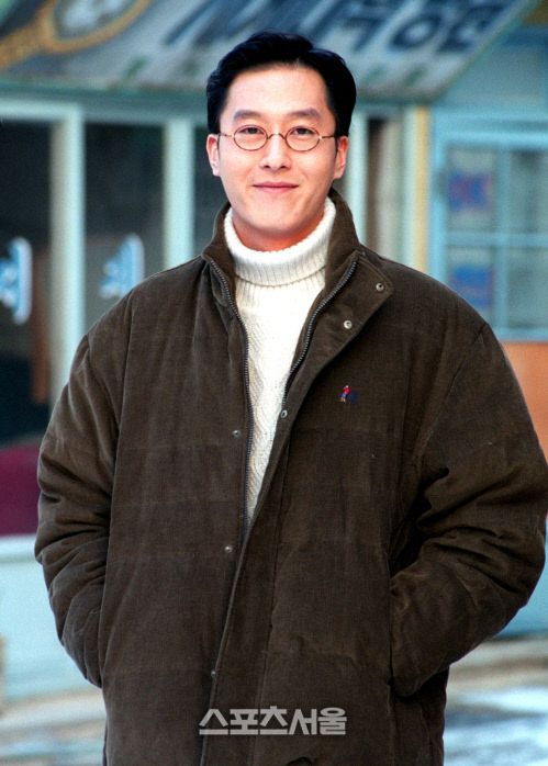 김주혁