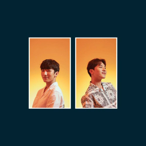 19429835_2047381495287506_1884893923401032410_n