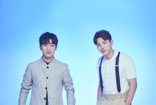 0002166706_001_20171028175021235