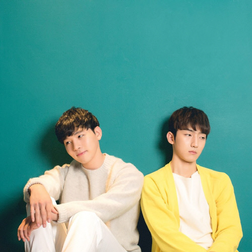 14915675_1604232312935762_8426232800866298113_n