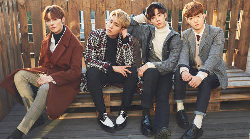 보이스퍼_프로필