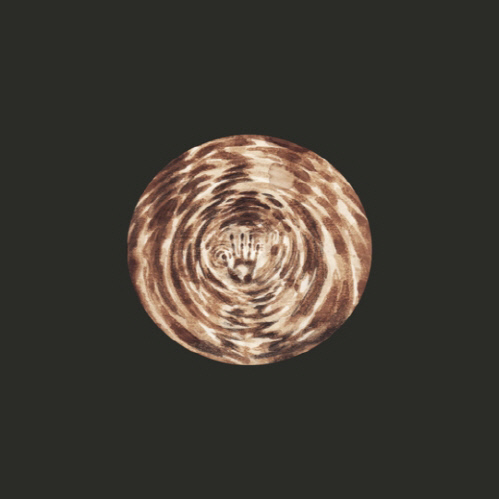 0002767880_010_20171101112241326