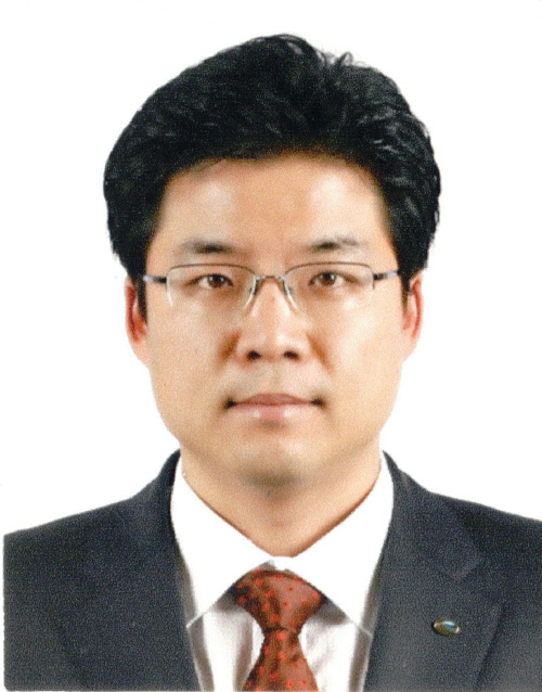 현대약품 이상준 부사장, 신규사업 및 R&D부문 총괄 사장 승진