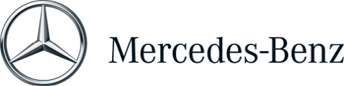 사본 -메르세데스-벤츠 코리아 로고