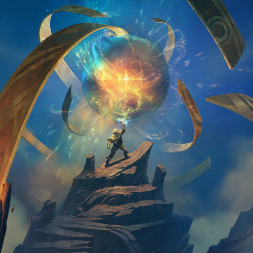 2018 프리시즌 관련 이미지