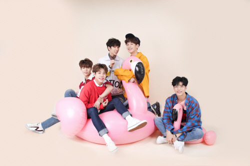 임팩트_단체프로필