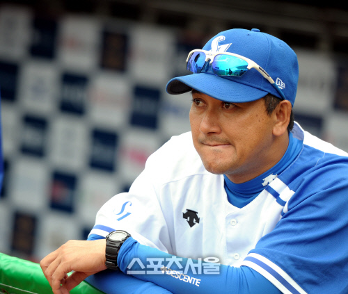 오치아이 에이지