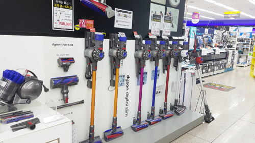 KakaoTalk_20171112_170920445