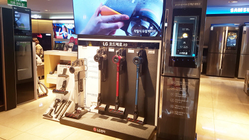 KakaoTalk_20171112_170916890