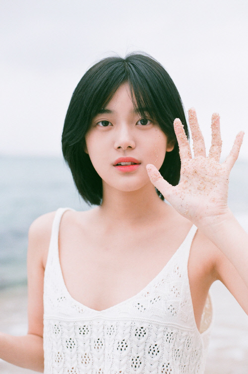 171115_좋아 민서_02