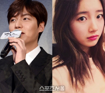 0000321806_001_20171116132542076