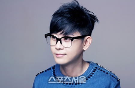 [SS이슈] "XX당, 연애 NO"…이승환, 정치색 발언이 불편하지 않은 이유