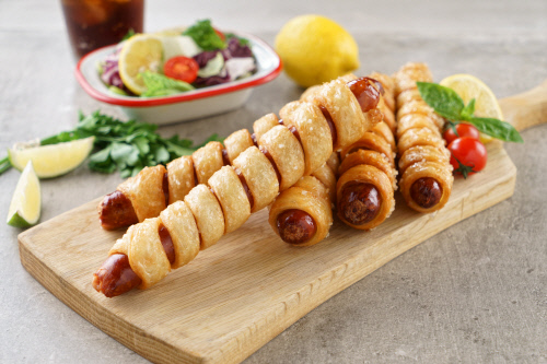 홈페이지메인사진2