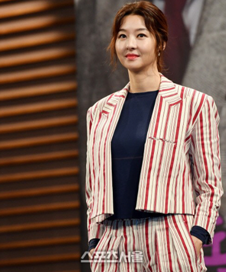 "재산 안 빼돌려"…'송선미 남편 청부살인' 30대 男, 혐의 부인