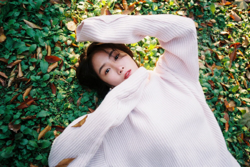 씨스타 아닌 솔로 소유, 내달 13일 첫 앨범 공개…성시경-윤종신-프라이머리 등 지원사격