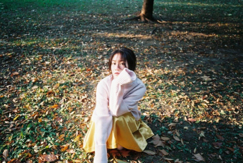 소유_2
