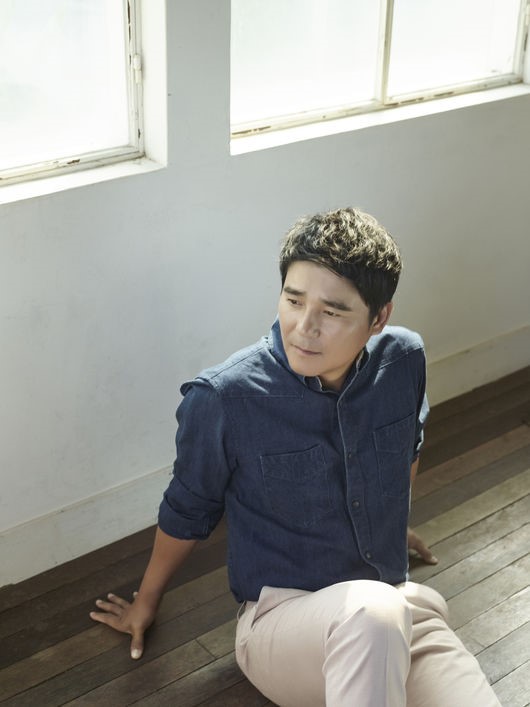 임창정, 오늘(28일) '마녀의 법정' 최종회 카메오 출연