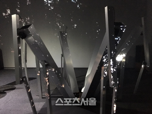 KakaoTalk_20171129_152023005