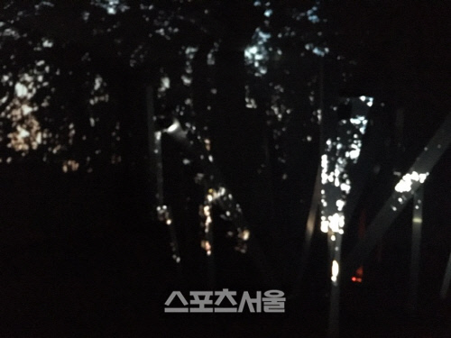 KakaoTalk_20171129_152022276