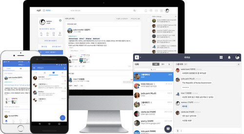 데스크탑기사자료_전체