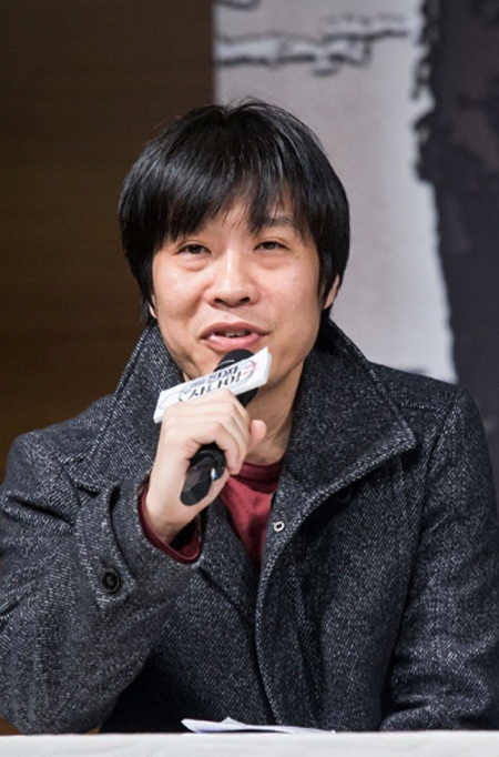 YG 측 "'진짜사나이' 김민종 PD, 교도소 배경으로 한 新 예능 준비 중" (공식)