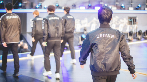 24320090788_8d2372b94c_k