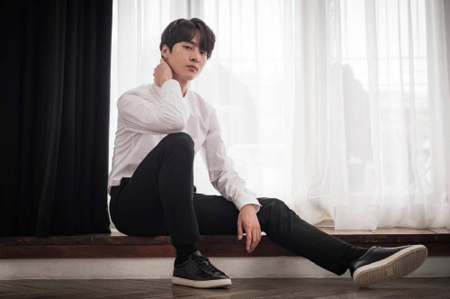 KakaoTalk_20171203_114637576