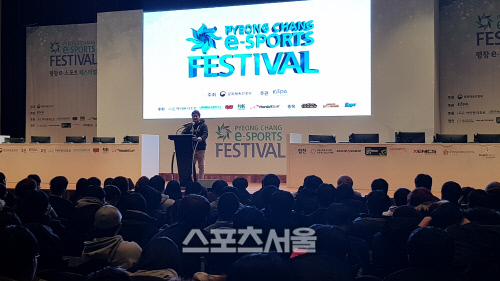 KakaoTalk_20171201_160642152