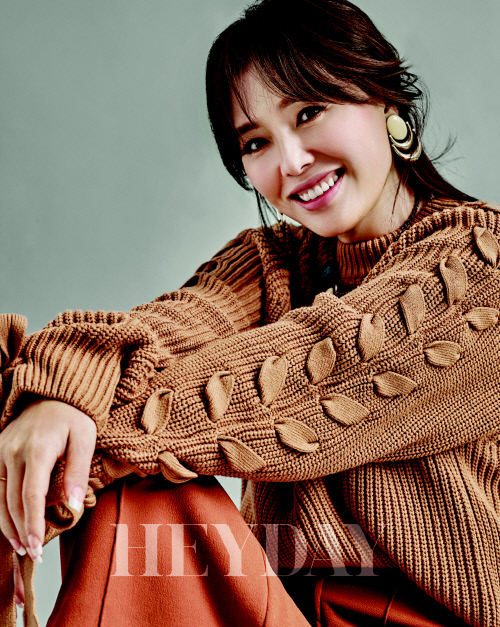 43호 하희라 워터마크3