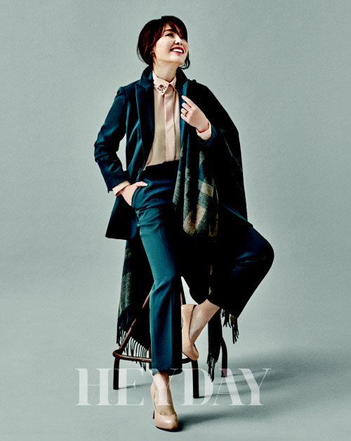 43호 하희라 워터마크4