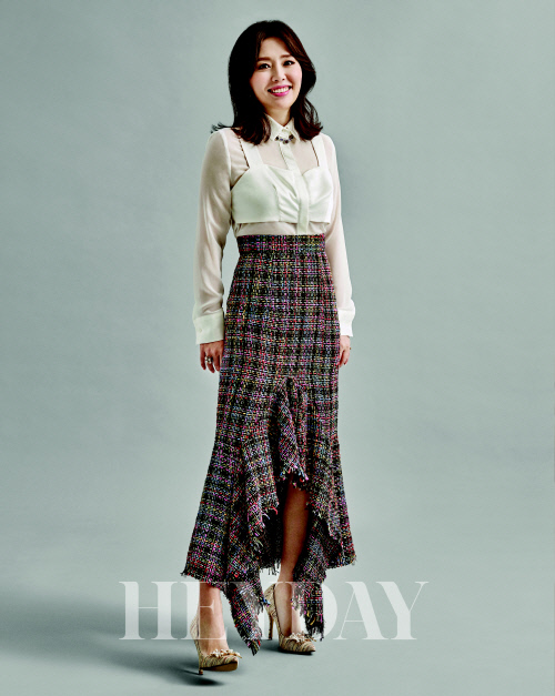 43호 하희라 워터마크2