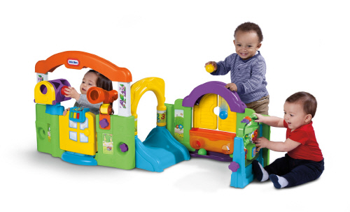 Activity Garden-1
