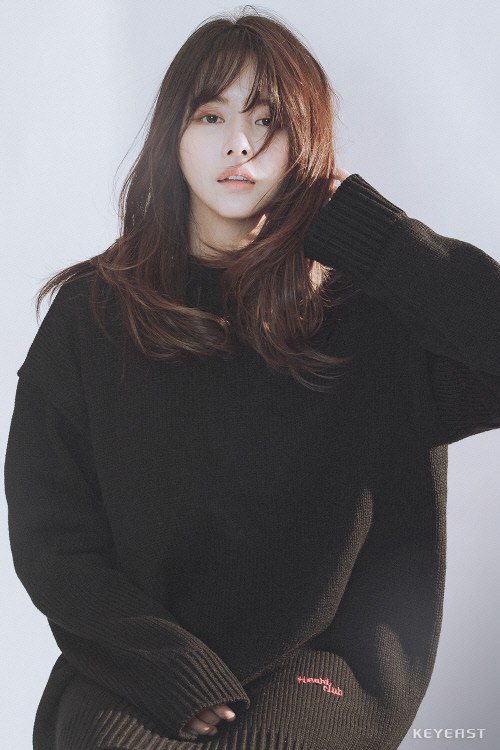 한보름_프로필_01