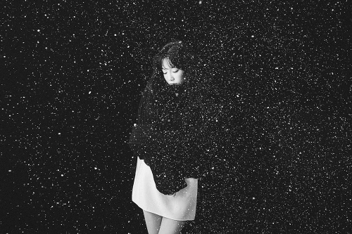 태연 티저 이미지 3