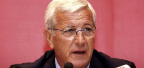 eww398vferjl53kkphmt