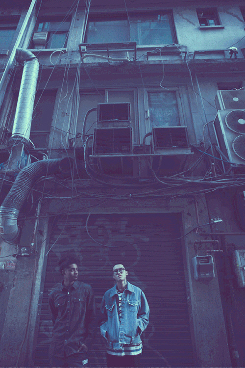 보도자료용프로필