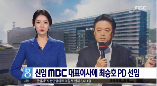 ㄴㄴㄴㄴㄴ
