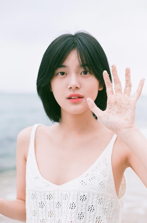 비투비부터 민서까지…'음악중심' 3~10위권 발표