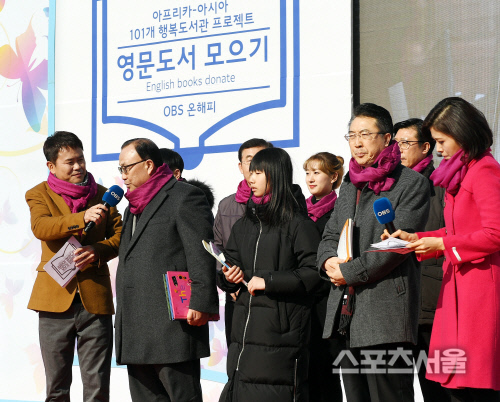 171209 서밋 찬양대-13