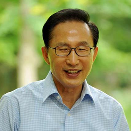 다스 회장 운전기사 "다스(DAS)는 이명박 소유, 100% 확신한다"
